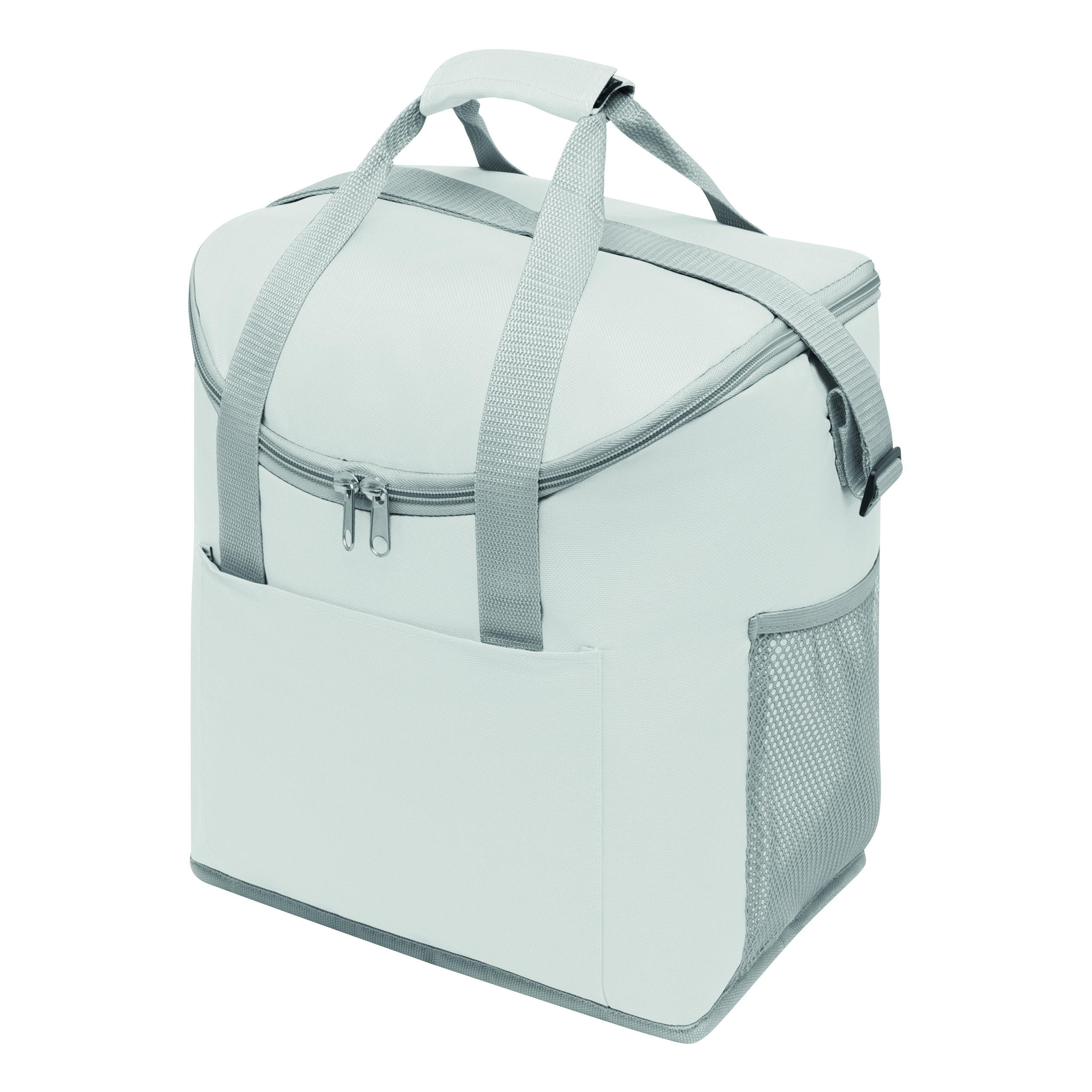 Kühltasche FROSTY 56-0801163