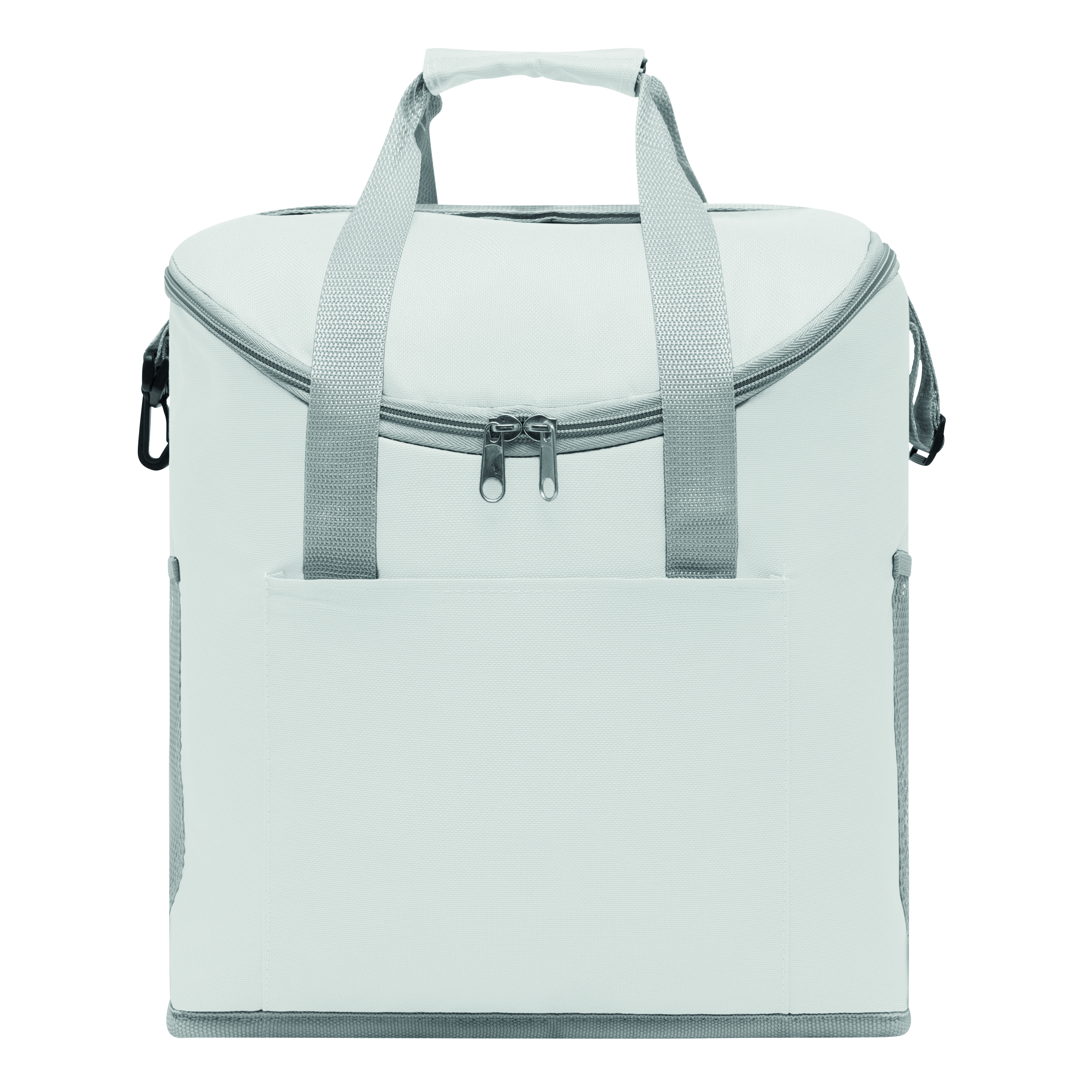 Kühltasche FROSTY 56-0801163