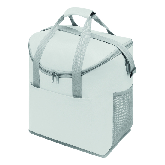 Kühltasche FROSTY 56-0801163
