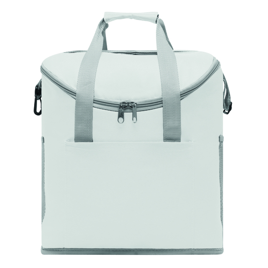 Kühltasche FROSTY 56-0801163