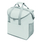 Kühltasche FROSTY 56-0801163