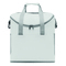 Kühltasche FROSTY 56-0801163