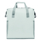 Kühltasche FROSTY 56-0801163