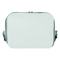 Kühltasche FROSTY 56-0801163