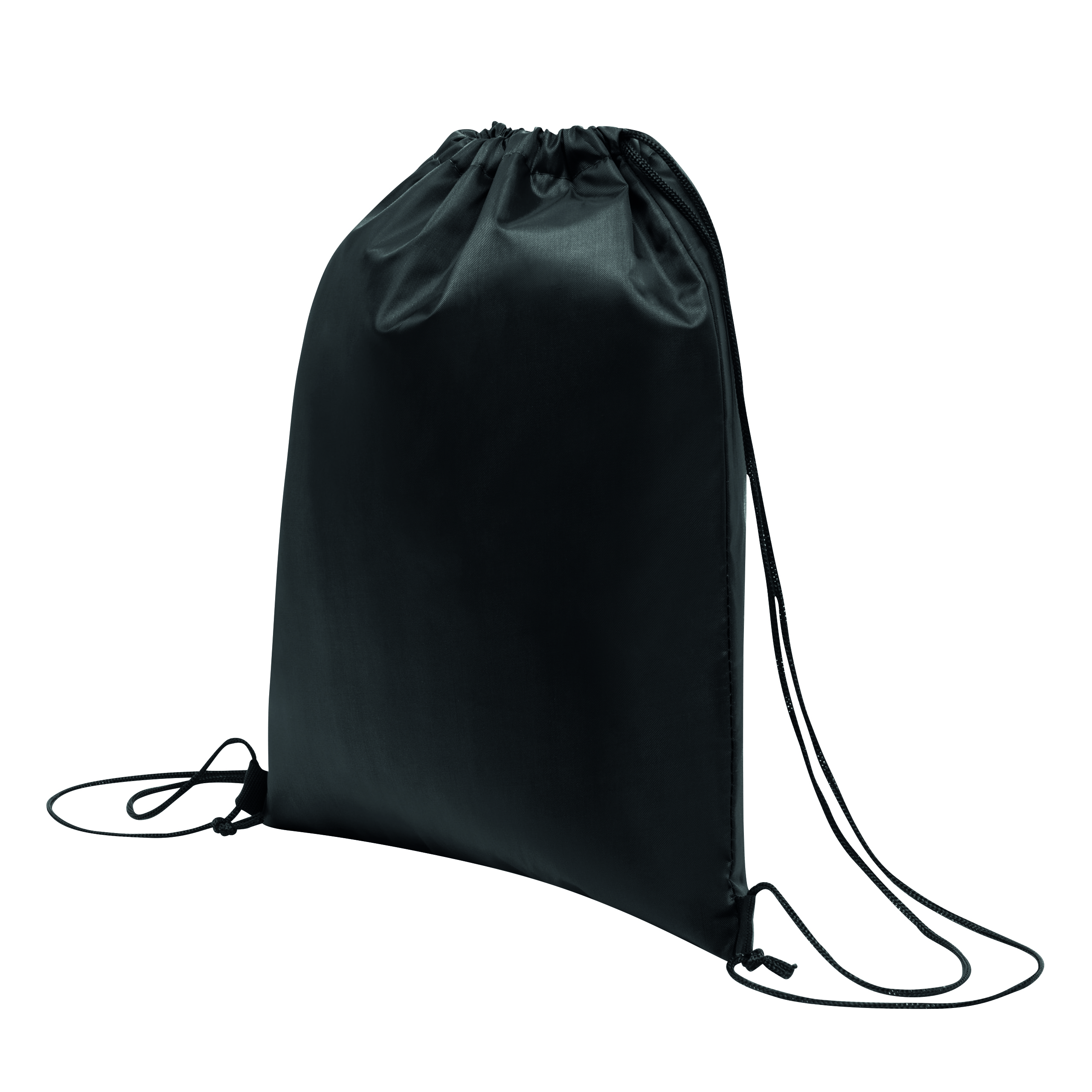 Kühlrucksack ISO COOL 56-0801170