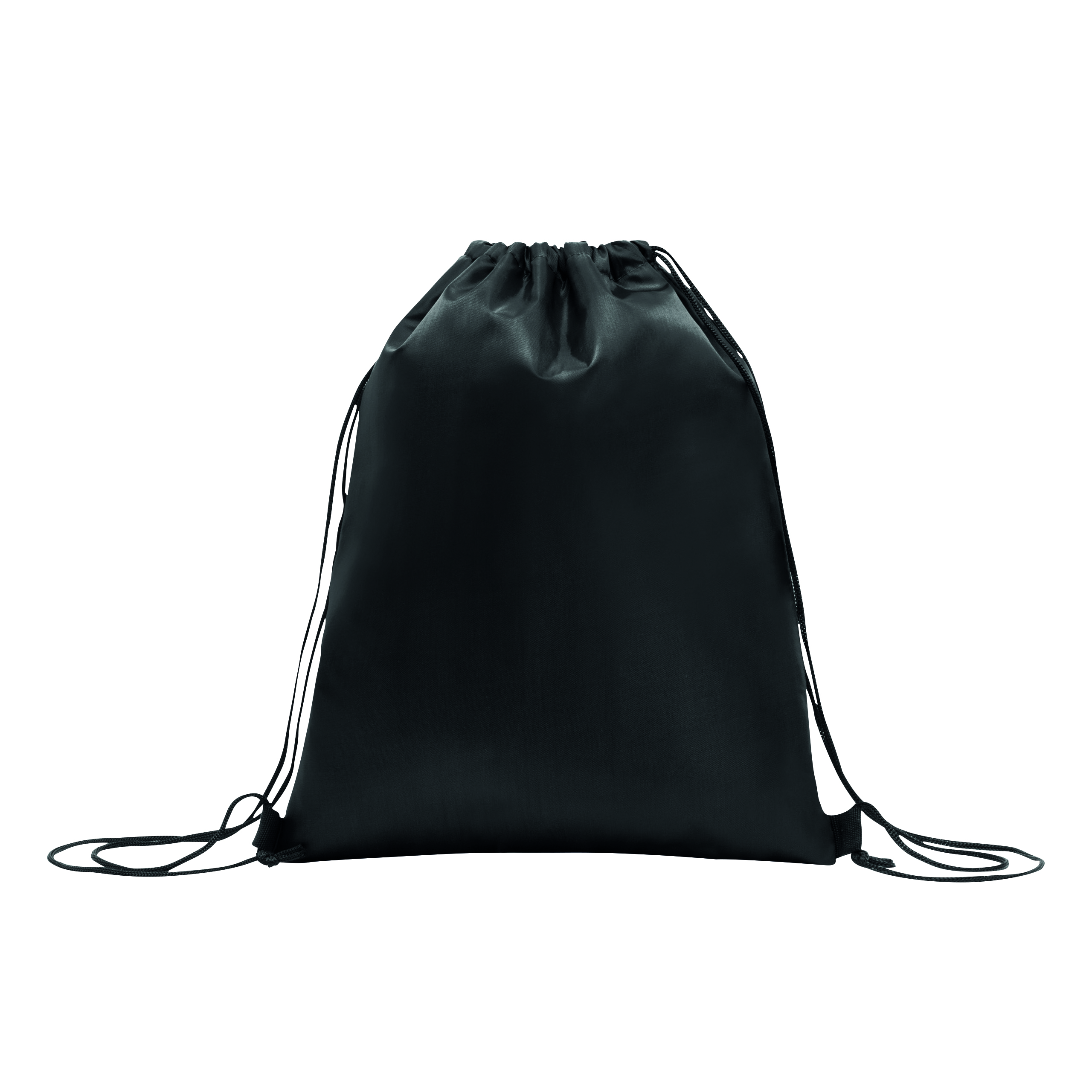 Kühlrucksack ISO COOL 56-0801170