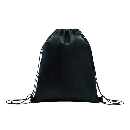 Kühlrucksack ISO COOL 56-0801170