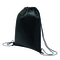 Kühlrucksack ISO COOL 56-0801170