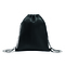 Kühlrucksack ISO COOL 56-0801170