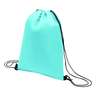Kühlrucksack ISO COOL 56-0801174