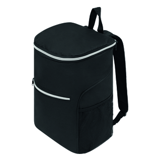 Kühlrucksack NOME 56-0801176