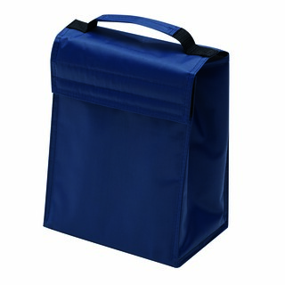 Kühltasche KODIAK 56-0801177