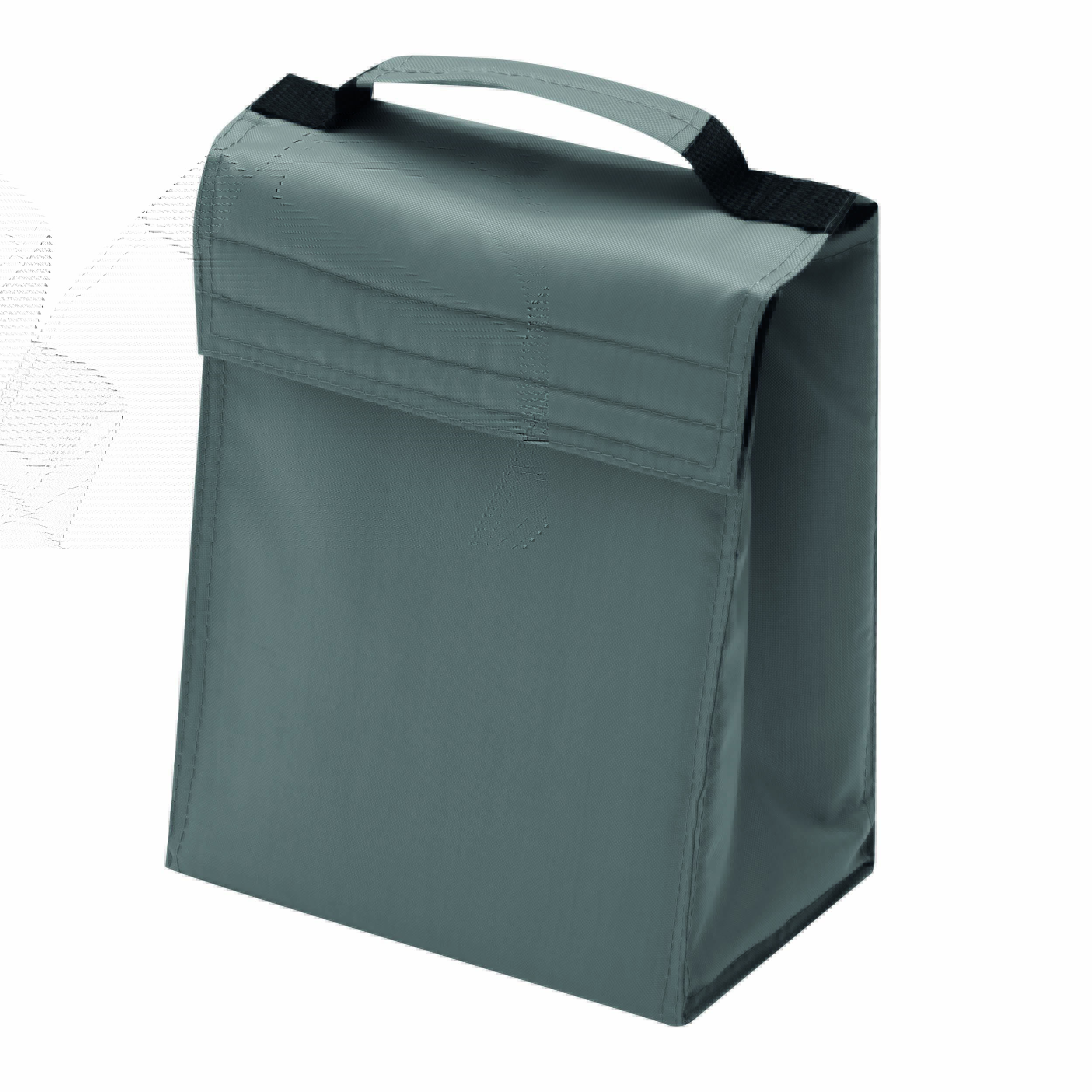 Kühltasche KODIAK 56-0801179