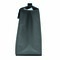 Kühltasche KODIAK 56-0801179