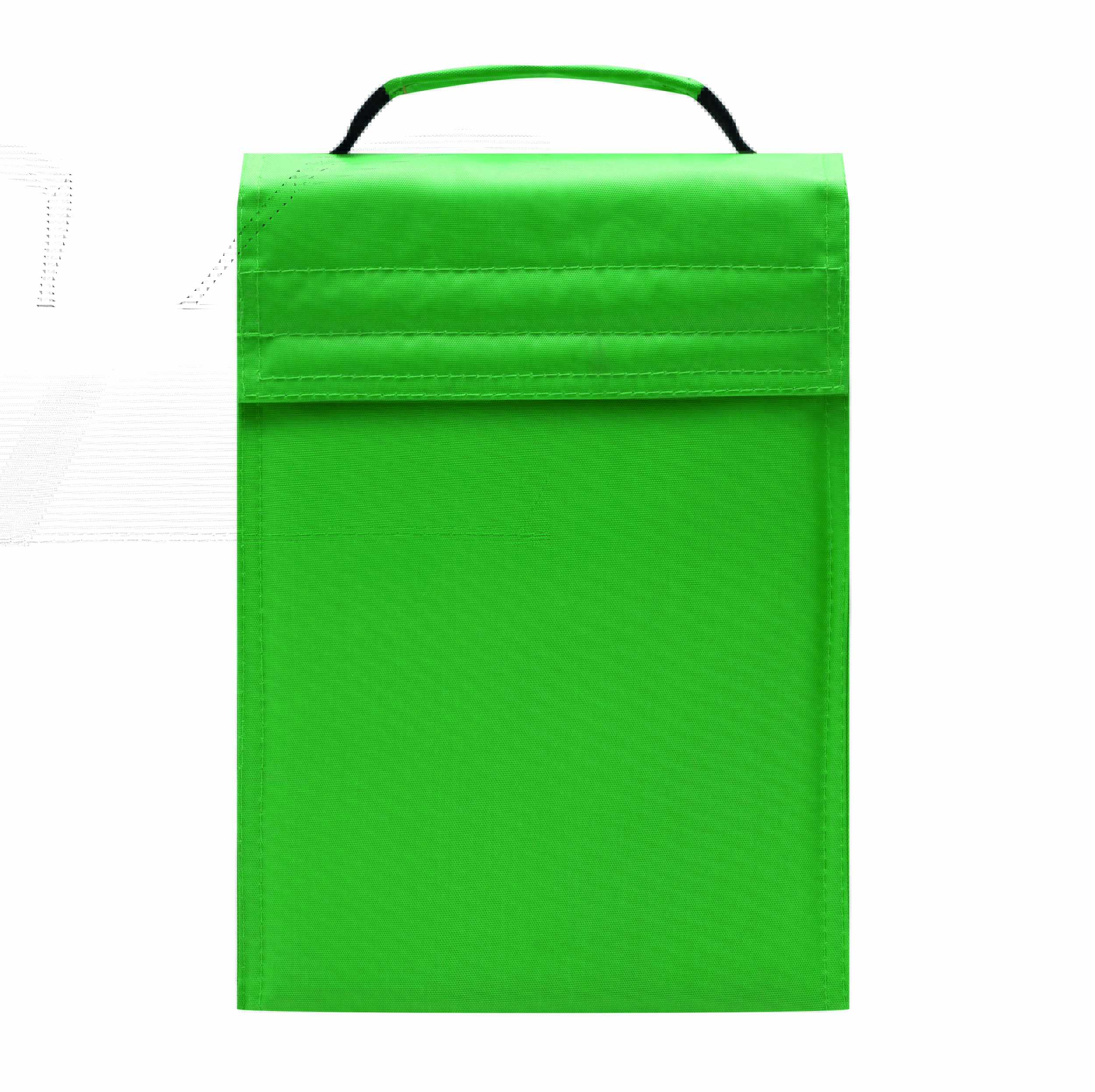Kühltasche KODIAK 56-0801180