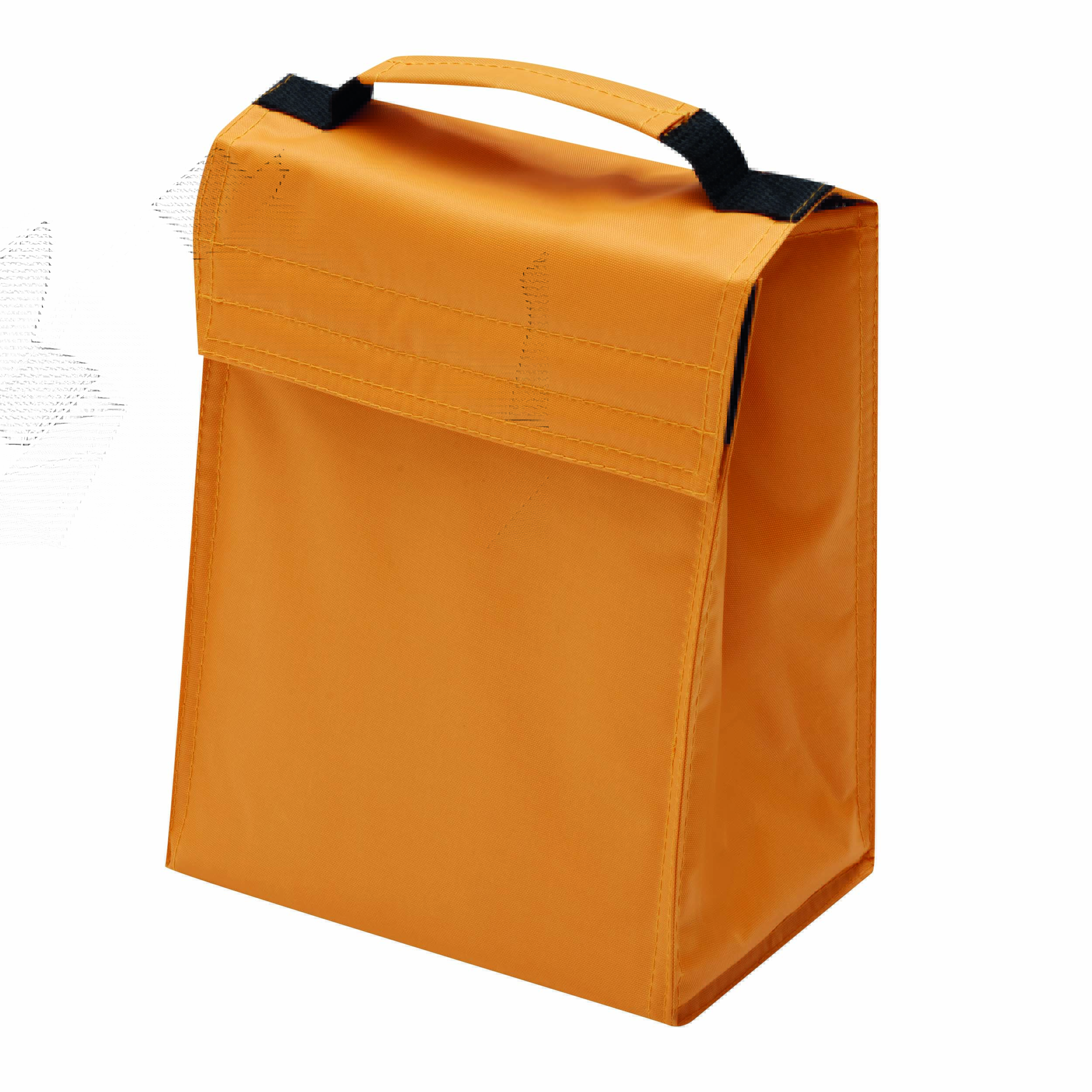 Kühltasche KODIAK 56-0801181
