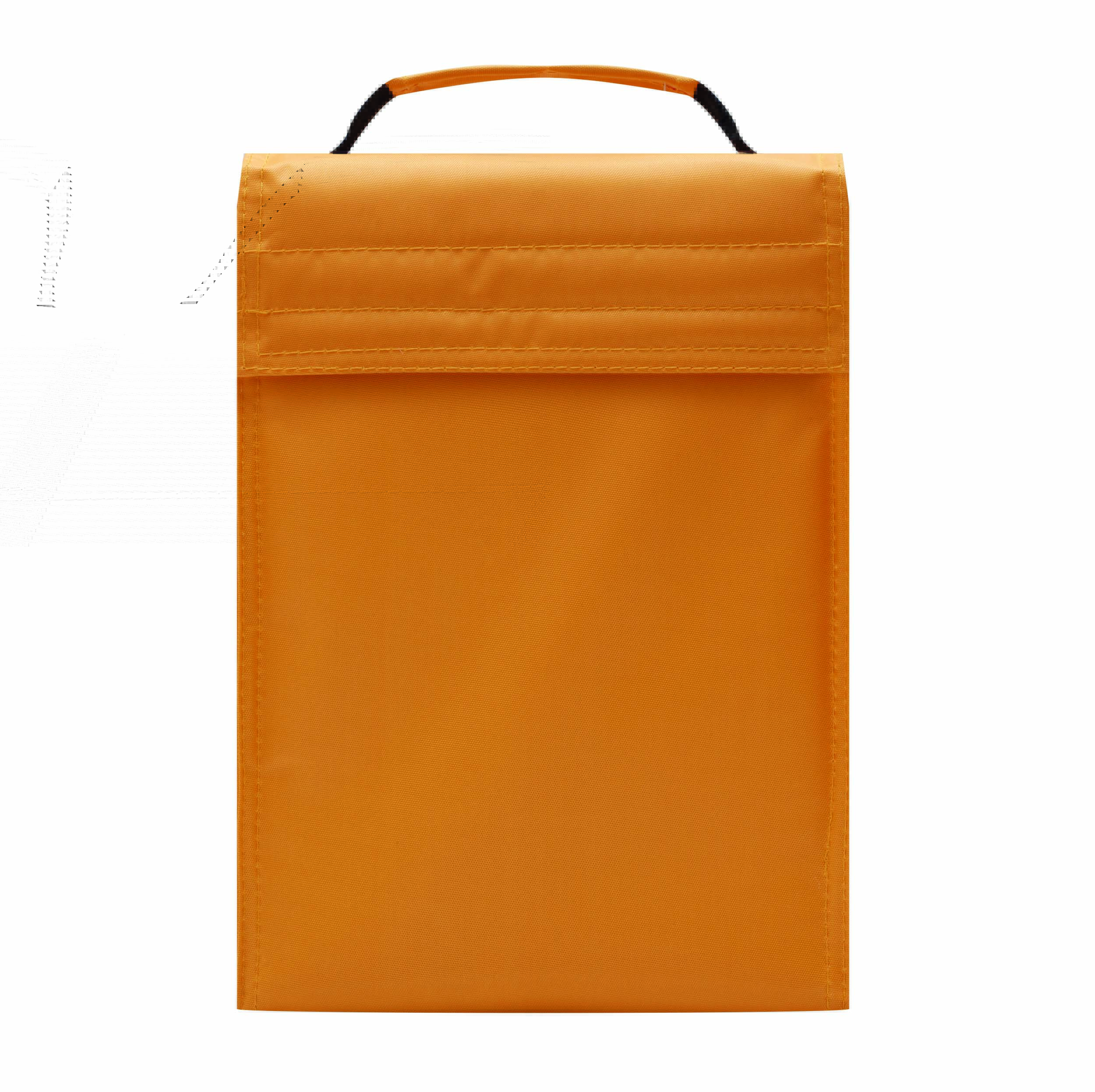 Kühltasche KODIAK 56-0801181