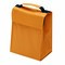 Kühltasche KODIAK 56-0801181