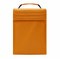 Kühltasche KODIAK 56-0801181