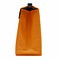 Kühltasche KODIAK 56-0801181