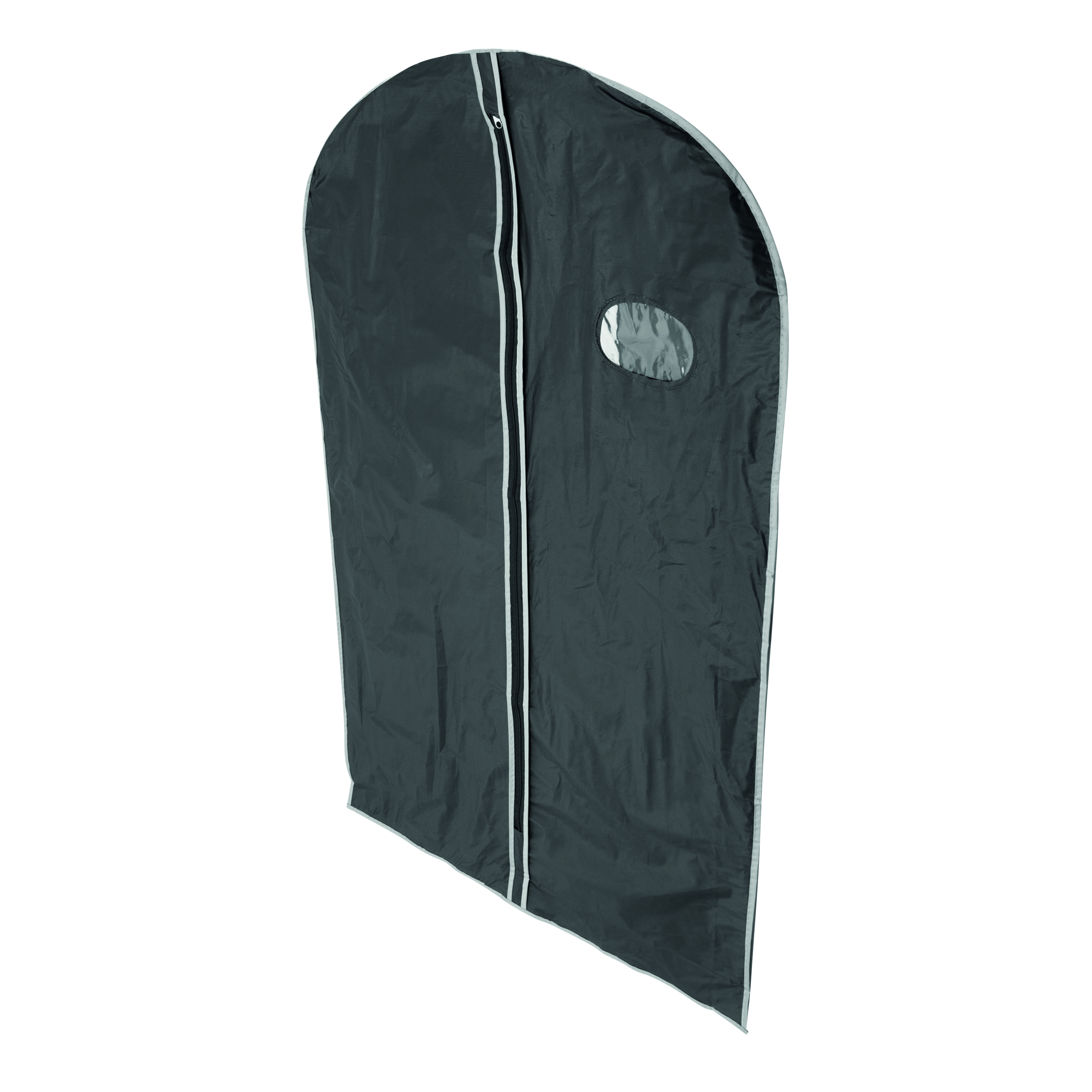 Kleidersack CLEAN 56-0802205