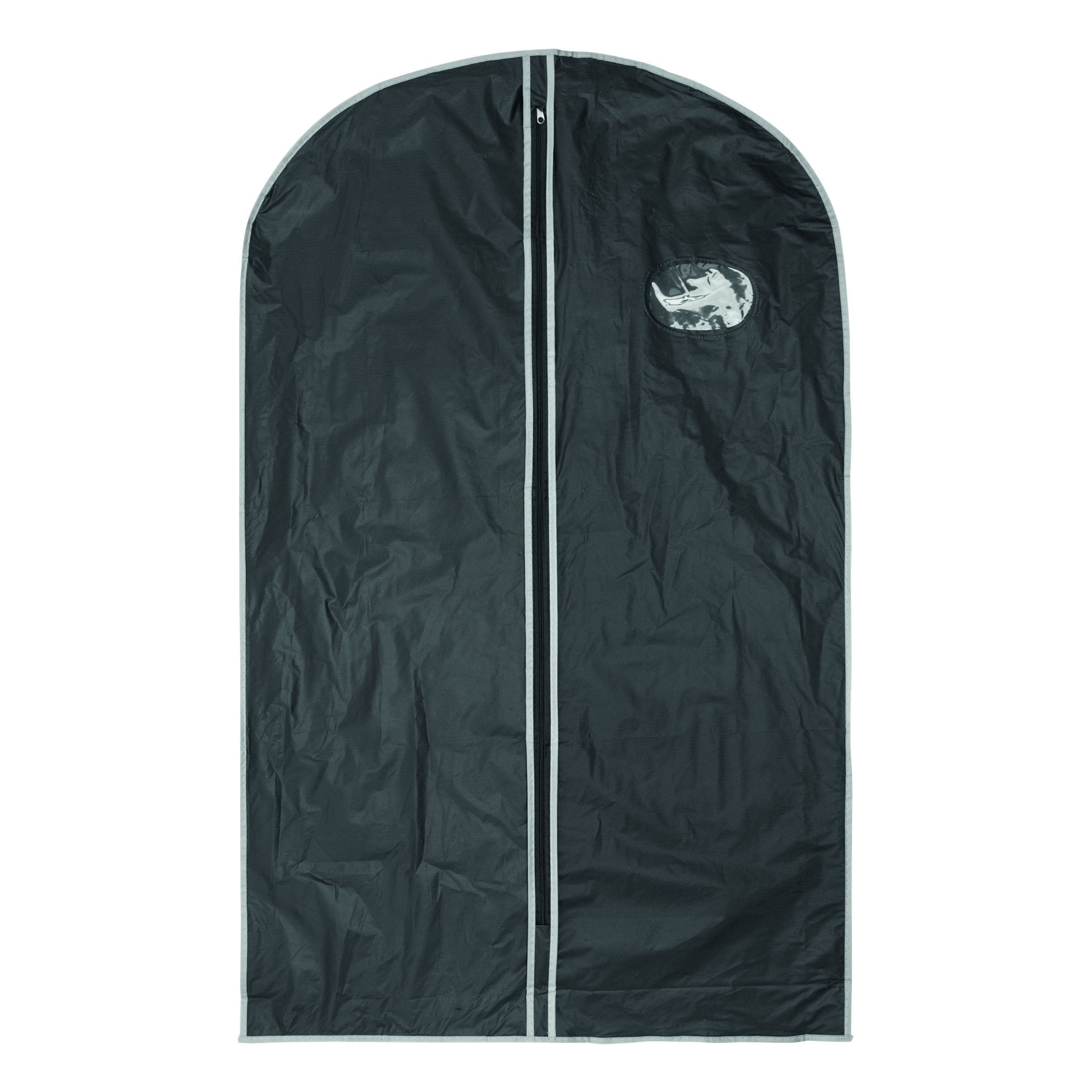 Kleidersack CLEAN 56-0802205
