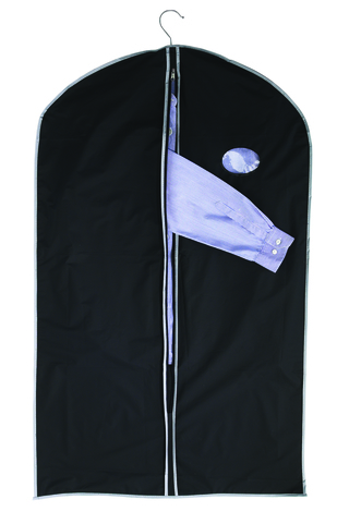Kleidersack CLEAN 56-0802205