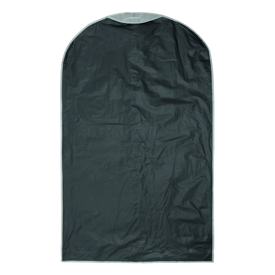 Kleidersack CLEAN 56-0802205