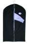 Kleidersack CLEAN 56-0802205
