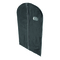 Kleidersack CLEAN 56-0802205