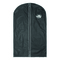 Kleidersack CLEAN 56-0802205