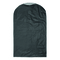 Kleidersack CLEAN 56-0802205