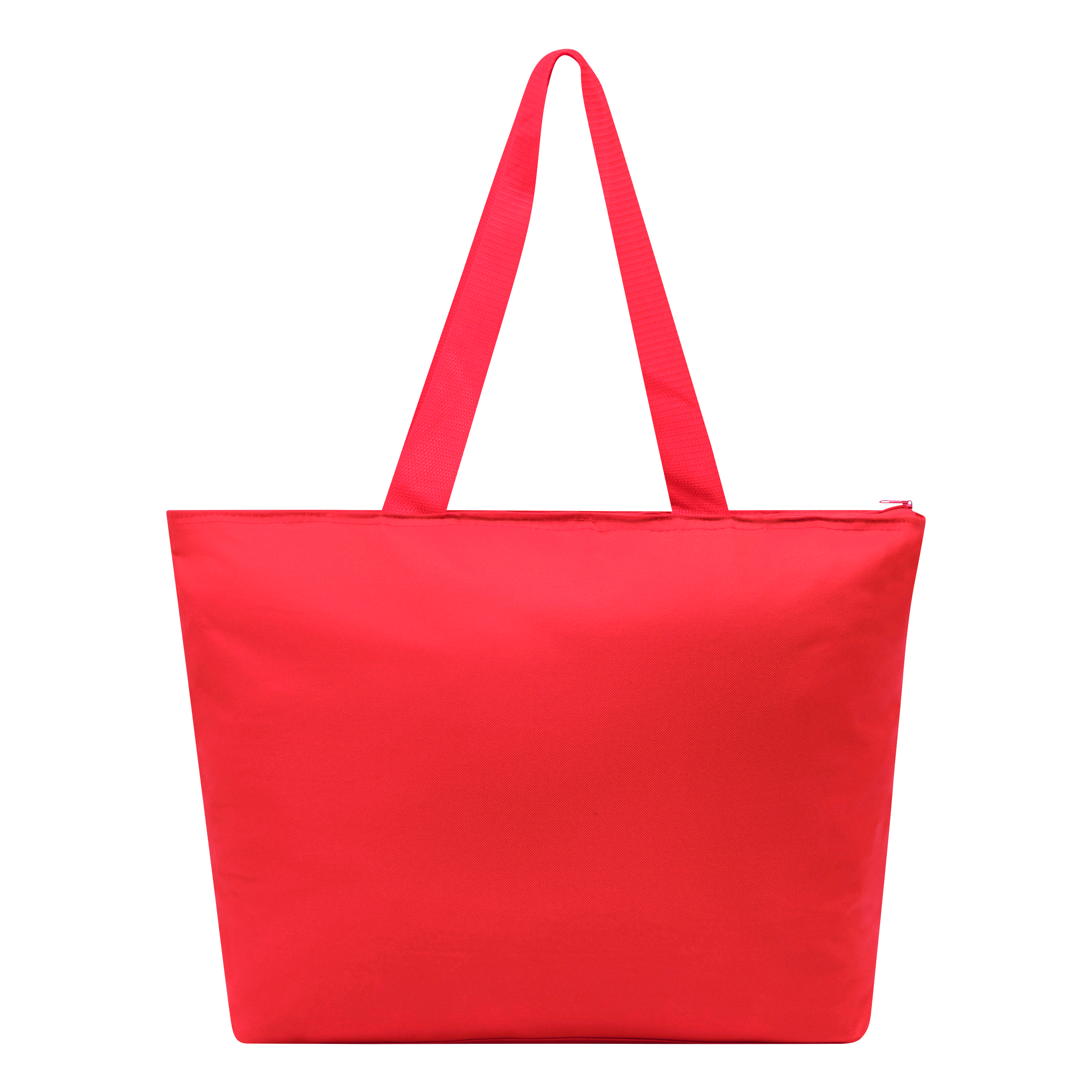 Shopper EASY 56-0805312
