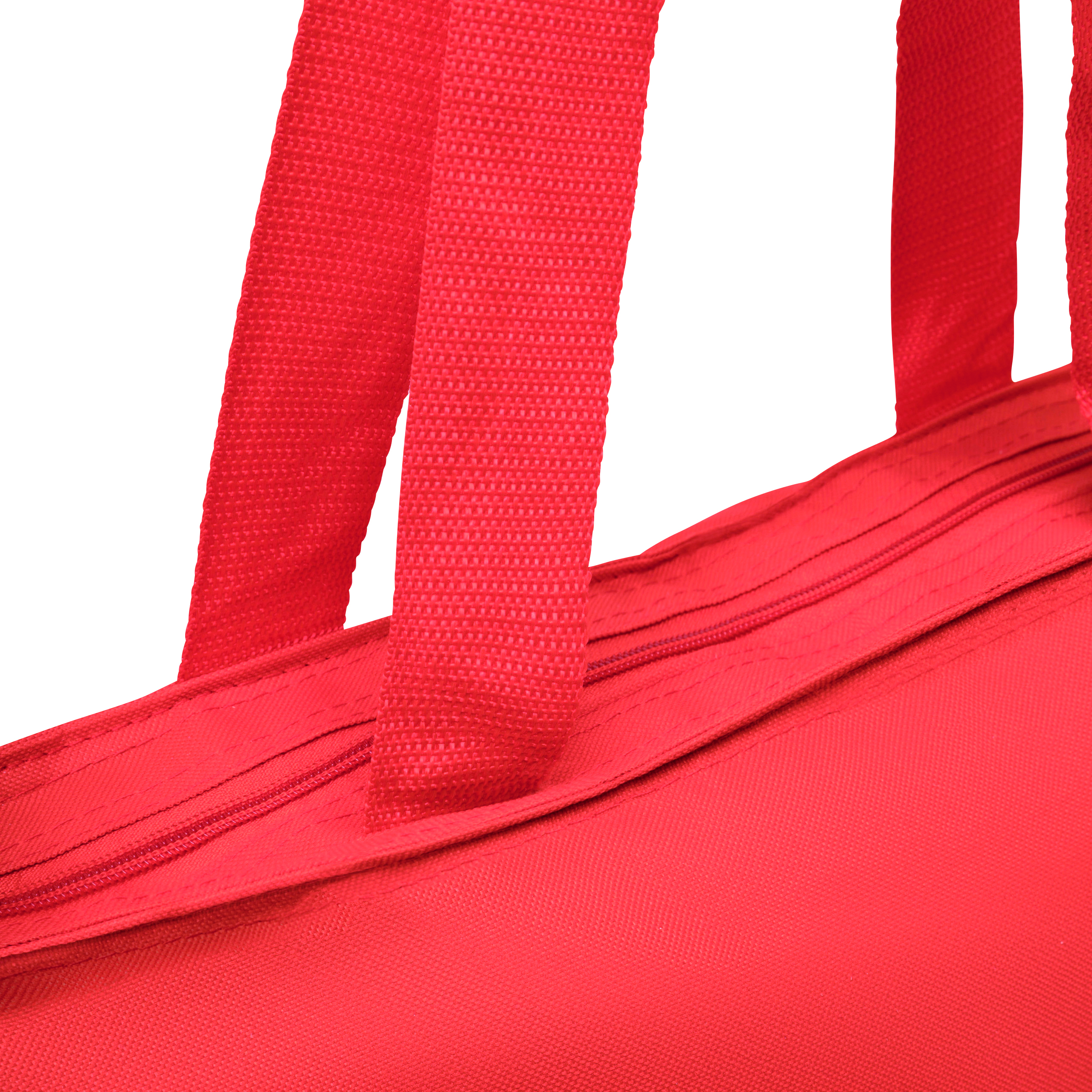 Shopper EASY 56-0805312