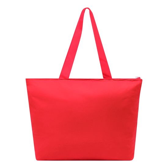 Shopper EASY 56-0805312