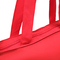 Shopper EASY 56-0805312