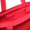 Shopper EASY 56-0805312