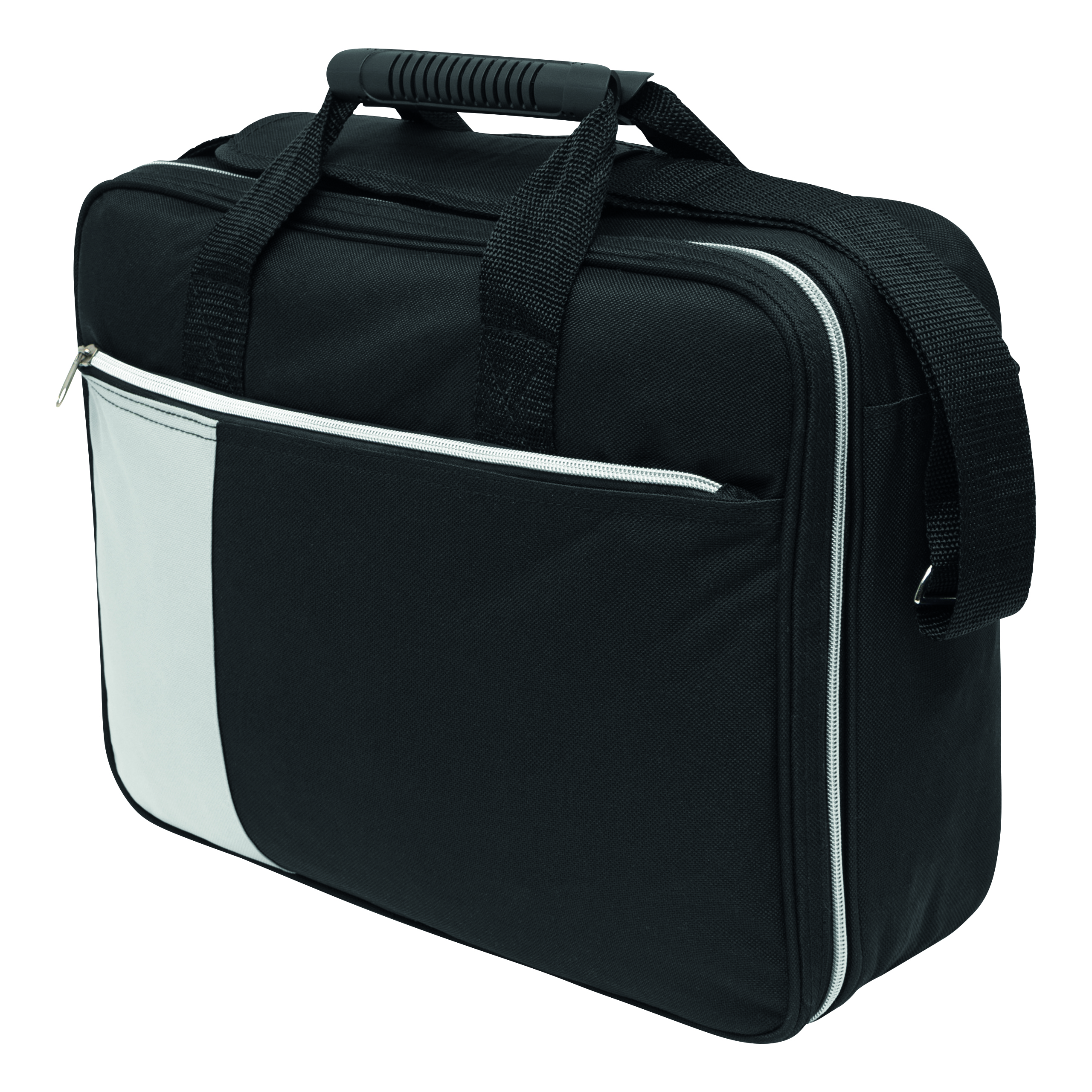 Laptoptasche MEETING 56-0805336