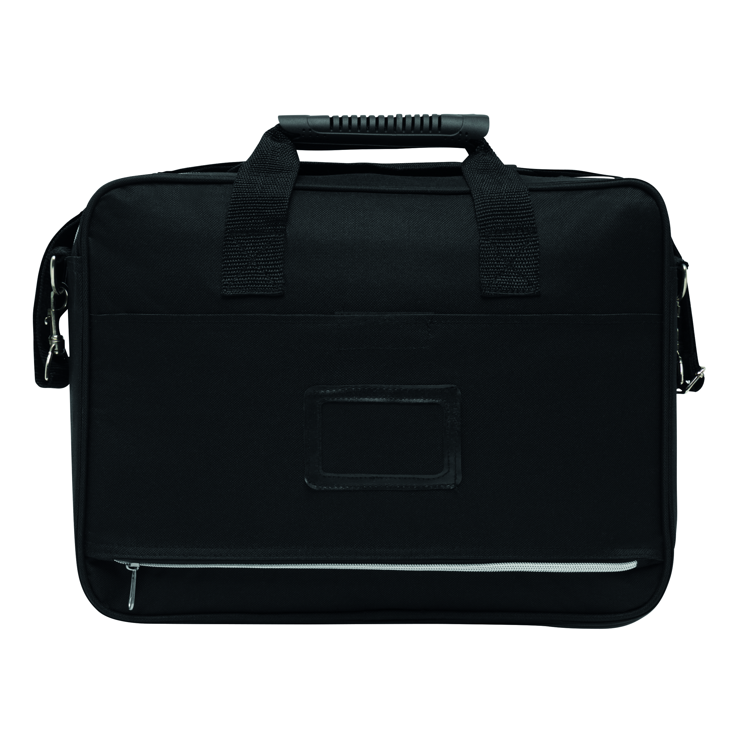 Laptoptasche MEETING 56-0805336