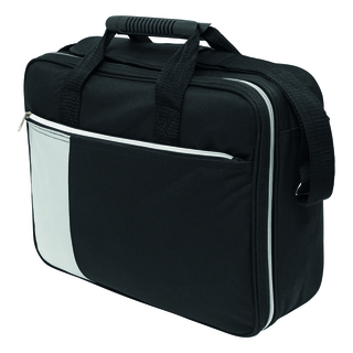 Laptoptasche MEETING 56-0805336