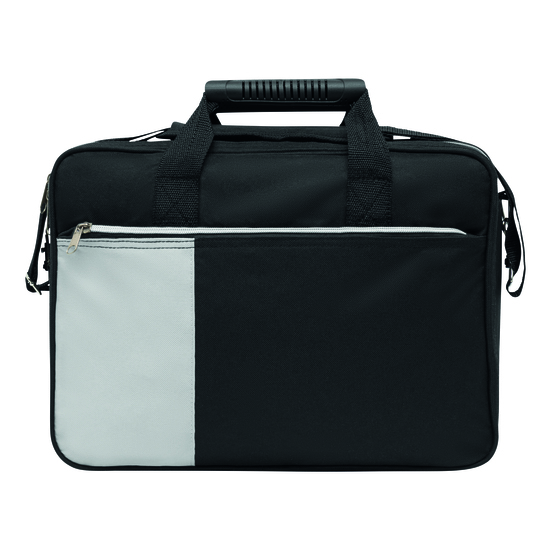 Laptoptasche MEETING 56-0805336