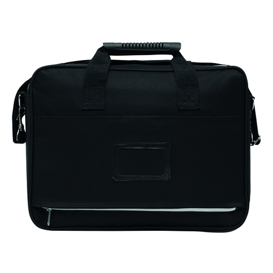 Laptoptasche MEETING 56-0805336