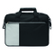 Laptoptasche MEETING 56-0805336