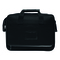 Laptoptasche MEETING 56-0805336