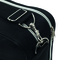 Laptoptasche MEETING 56-0805336