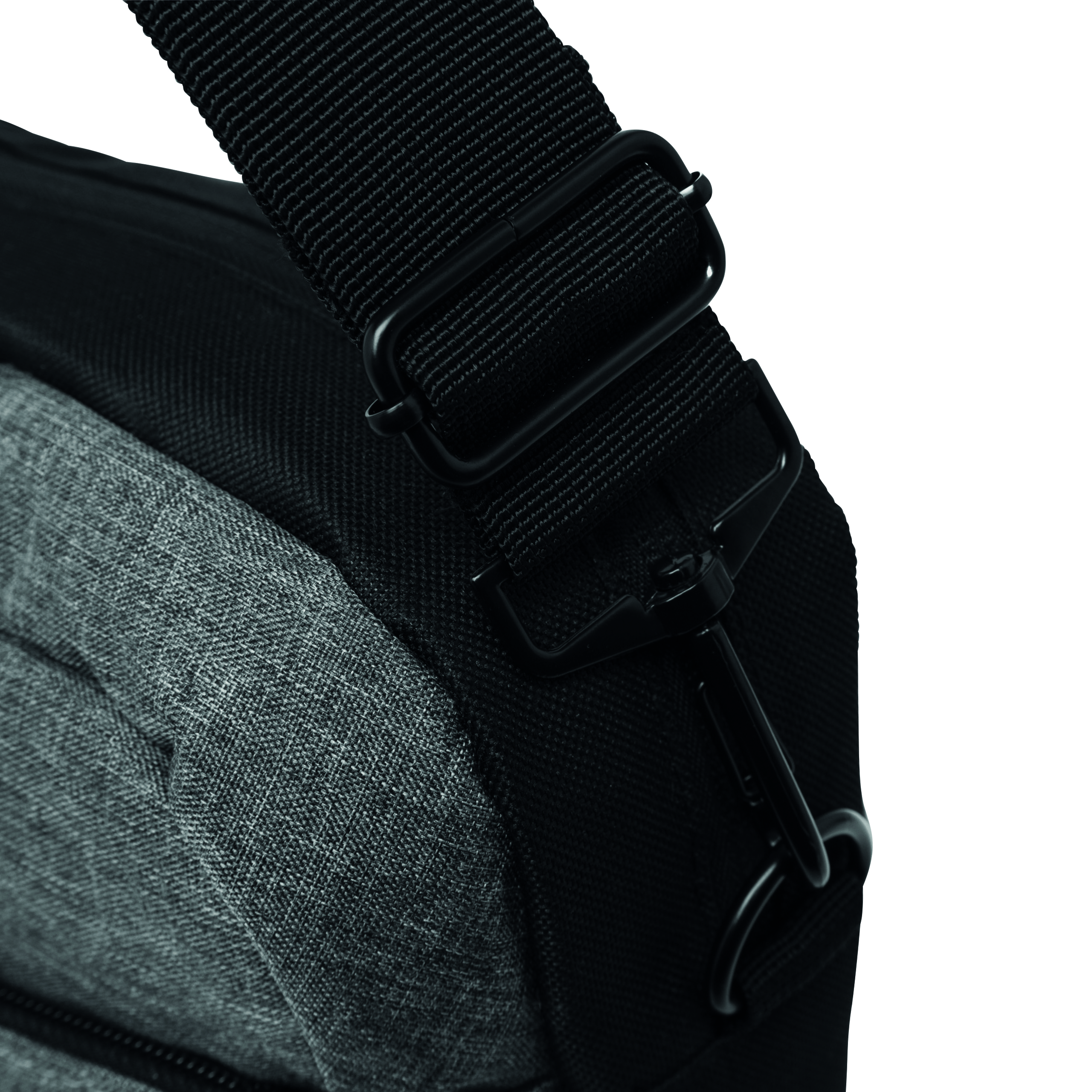 Laptoptasche YALE BAG 56-0805339