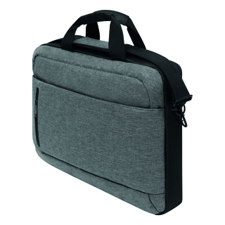 Laptoptasche YALE BAG 56-0805339