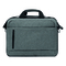Laptoptasche YALE BAG 56-0805339