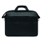 Laptoptasche YALE BAG 56-0805339