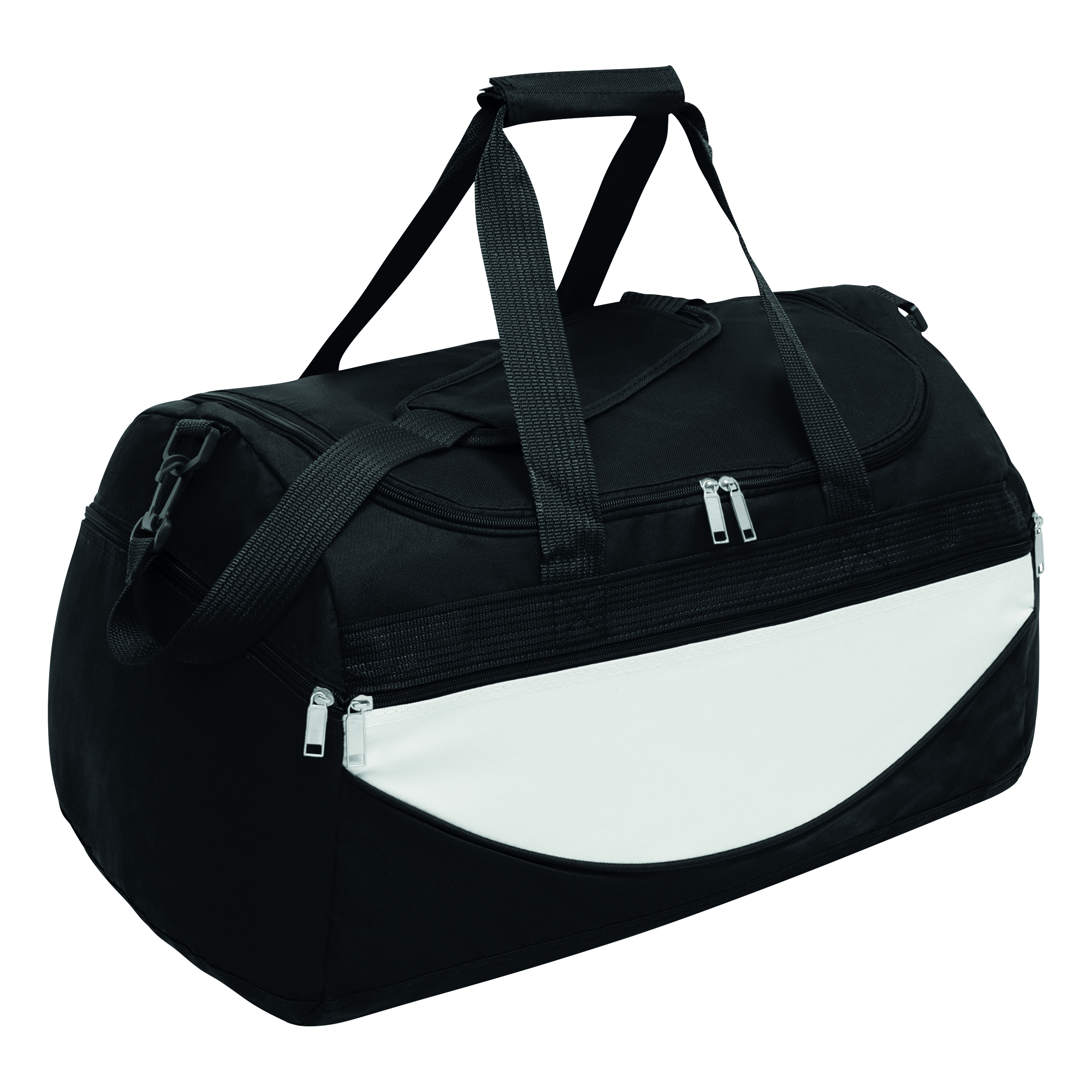 Sporttasche CHAMP 56-0805340